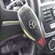 4JGDF2EE0DA105102 2013 Mercedes-Benz Gl 350 Bluetec 4Matic auction photo thumbnail 11