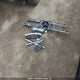 4JGDF2EE0DA105102 2013 Mercedes-Benz Gl 350 Bluetec 4Matic auction photo thumbnail 12