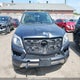 4JGDF2EE0DA105102 2013 Mercedes-Benz Gl 350 Bluetec 4Matic auction photo thumbnail 13