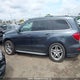 4JGDF2EE0DA105102 2013 Mercedes-Benz Gl 350 Bluetec 4Matic auction photo thumbnail 15
