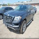 4JGDF2EE0DA105102 2013 Mercedes-Benz Gl 350 Bluetec 4Matic auction photo thumbnail 2
