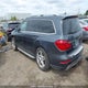 4JGDF2EE0DA105102 2013 Mercedes-Benz Gl 350 Bluetec 4Matic auction photo thumbnail 3
