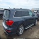4JGDF2EE0DA105102 2013 Mercedes-Benz Gl 350 Bluetec 4Matic auction photo thumbnail 4