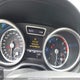 4JGDF2EE0DA105102 2013 Mercedes-Benz Gl 350 Bluetec 4Matic auction photo thumbnail 7