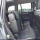 4JGDF2EE0DA105102 2013 Mercedes-Benz Gl 350 Bluetec 4Matic auction photo thumbnail 8