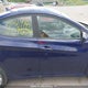 5NPDH4AEXCH099879 2012 Hyundai Elantra auction photo thumbnail 14