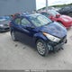 5NPDH4AEXCH099879 2012 Hyundai Elantra auction photo thumbnail 1