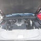 1GYS4GKJ2FR269479 2015 Cadillac Escalade Esv Standard auction photo thumbnail 10