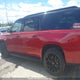 1GYS4GKJ2FR269479 2015 Cadillac Escalade Esv Standard auction photo thumbnail 14