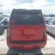 1GYS4GKJ2FR269479 2015 Cadillac Escalade Esv Standard auction photo thumbnail 16