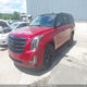 1GYS4GKJ2FR269479 2015 Cadillac Escalade Esv Standard auction photo thumbnail 2