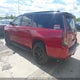 1GYS4GKJ2FR269479 2015 Cadillac Escalade Esv Standard auction photo thumbnail 3