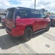 1GYS4GKJ2FR269479 2015 Cadillac Escalade Esv Standard auction photo thumbnail 4