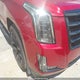 1GYS4GKJ2FR269479 2015 Cadillac Escalade Esv Standard auction photo thumbnail 6