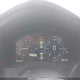 1GYS4GKJ2FR269479 2015 Cadillac Escalade Esv Standard auction photo thumbnail 7