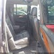 1GYS4GKJ2FR269479 2015 Cadillac Escalade Esv Standard auction photo thumbnail 8