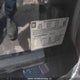 1GYS4GKJ2FR269479 2015 Cadillac Escalade Esv Standard auction photo thumbnail 9