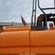DHKCEBANLE0001252 2015 Doosan Dx auction photo thumbnail 10