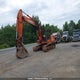 DHKCEBANLE0001252 2015 Doosan Dx auction photo thumbnail 2