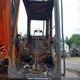 DHKCEBANLE0001252 2015 Doosan Dx auction photo thumbnail 5