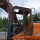 DHKCEBANLE0001252 2015 Doosan Dx auction photo thumbnail 6