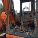 DHKCEBANLE0001252 2015 Doosan Dx auction photo thumbnail 7