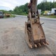 DHKCEBANLE0001252 2015 Doosan Dx auction photo thumbnail 8