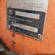 DHKCEBANLE0001252 2015 Doosan Dx auction photo thumbnail 9