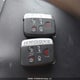 SADCJ2BN9HA086059 2017 Jaguar F-Pace 20D Premium auction photo thumbnail 11
