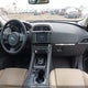 SADCJ2BN9HA086059 2017 Jaguar F-Pace 20D Premium auction photo thumbnail 21