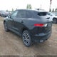 SADCJ2BN9HA086059 2017 Jaguar F-Pace 20D Premium auction photo thumbnail 3