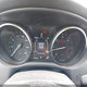 SADCJ2BN9HA086059 2017 Jaguar F-Pace 20D Premium auction photo thumbnail 7