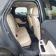SADCJ2BN9HA086059 2017 Jaguar F-Pace 20D Premium auction photo thumbnail 8