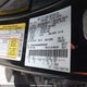 3FMCR9D90NRE06220 2022 Ford Bronco Sport Badlands auction photo thumbnail 19