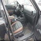 3FMCR9D90NRE06220 2022 Ford Bronco Sport Badlands auction photo thumbnail 5