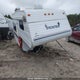 2PEAG422111096842 1996 Frontier Frontier auction photo thumbnail 1