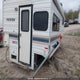 2PEAG422111096842 1996 Frontier Frontier auction photo thumbnail 4