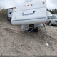 2PEAG422111096842 1996 Frontier Frontier auction photo thumbnail 6