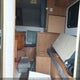 2PEAG422111096842 1996 Frontier Frontier auction photo thumbnail 8