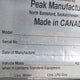 2PEAG422111096842 1996 Frontier Frontier auction photo thumbnail 9