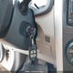 2T1BU4EE9CC759734 2012 Toyota Corolla Ce auction photo thumbnail 11