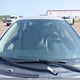 2T1BU4EE9CC759734 2012 Toyota Corolla Ce auction photo thumbnail 17