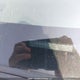 2T1BU4EE9CC759734 2012 Toyota Corolla Ce auction photo thumbnail 18