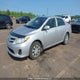2T1BU4EE9CC759734 2012 Toyota Corolla Ce auction photo thumbnail 2
