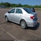 2T1BU4EE9CC759734 2012 Toyota Corolla Ce auction photo thumbnail 3