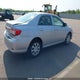 2T1BU4EE9CC759734 2012 Toyota Corolla Ce auction photo thumbnail 4