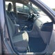 2T1BU4EE9CC759734 2012 Toyota Corolla Ce auction photo thumbnail 5