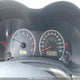 2T1BU4EE9CC759734 2012 Toyota Corolla Ce auction photo thumbnail 7