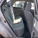 2T1BU4EE9CC759734 2012 Toyota Corolla Ce auction photo thumbnail 8