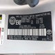 2T1BU4EE9CC759734 2012 Toyota Corolla Ce auction photo thumbnail 9